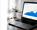 Аналитика SEO-продвижения медицинского сайта
